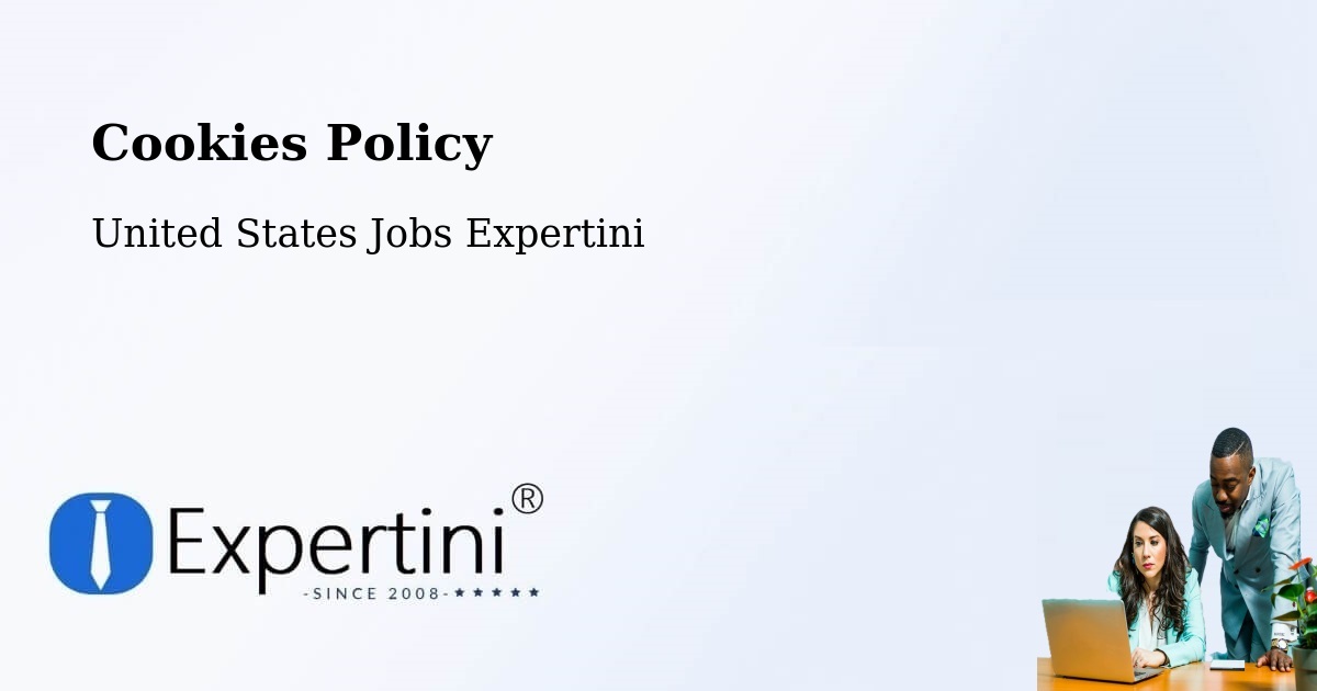 Cookie Policy – Gonzalez - United States Jobs Expertini